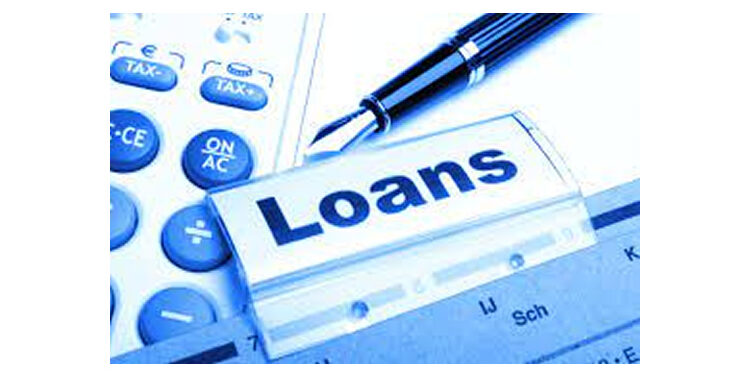 FG bars online banks from accessing customers’ photos, contacts