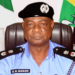 IG removes Adamawa CP over supplementary poll
