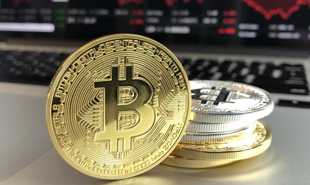 Bitcoin platform with over one million Nigerian users shuts down