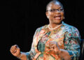 No govt can solve all problems, says Ezekwesili