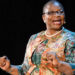 No govt can solve all problems, says Ezekwesili