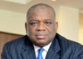 Orji Kalu loses wife, Ifeoma