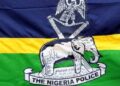 Police Arrest Kidnap Kingpin, 28 Other Suspects In Oyo