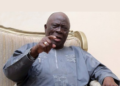 Step down as Afenifere leader, youths tell Adebanjo