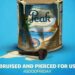 Peak Milk apologises to CAN over ‘offensive’ Easter advert