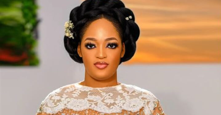 I can’t return to palace with Ooni’s six wives –Queen Naomi