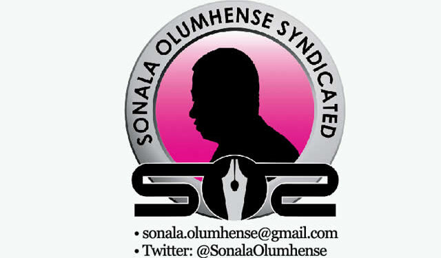 Buhari may leave Abuja but Abuja will not leave Buhari