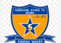 Group decries Ondo govt’s plan to sell state-owned football clubs