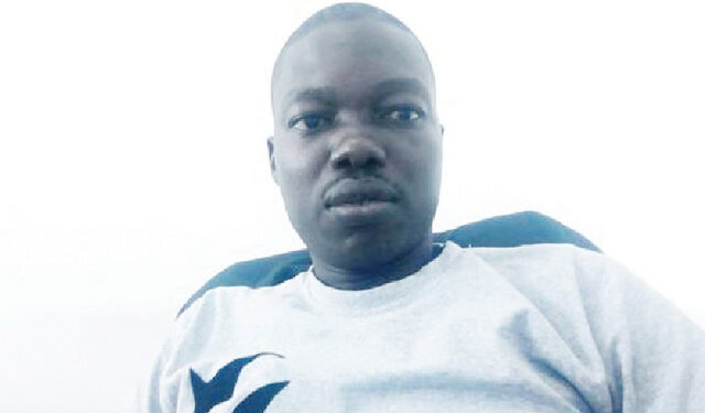 Adegoke’s death: Court reserves judgment in Adedoyin, others’ trial