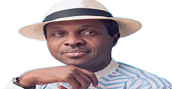 Protester’s death: Rivers APC kicks as police invite gov candidate