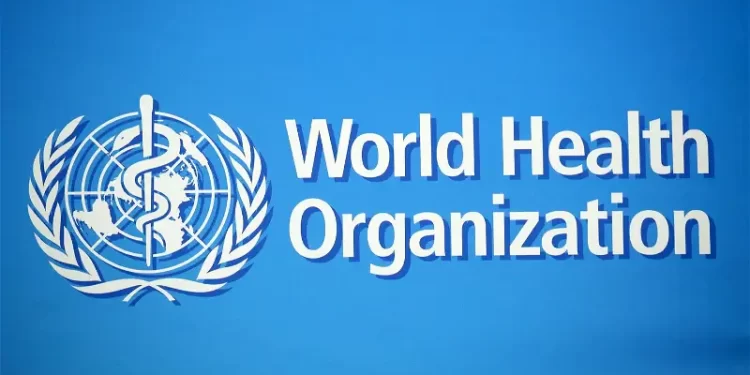 Immunisation: Africa must vaccinate 33m children to meet global target — WHO