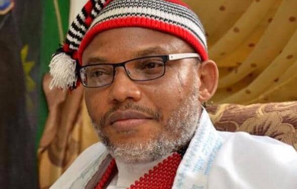 DSS keeping Kanu with patient, alleges counsel