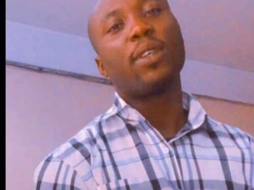 Final year OAU student ‘beaten to death for theft’