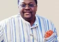Michael Adenuga Jr: Celebrating the Godfather of Nigerian entertainment space @ 70
