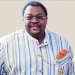 Michael Adenuga Jr: Celebrating the Godfather of Nigerian entertainment space @ 70