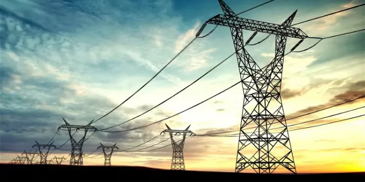 Nationwide blackout looms as generation falls below 4,000mw