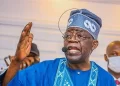 10th NASS: Govs’ zoning formula fuels tensions ahead of Tinubu, APC’s decision