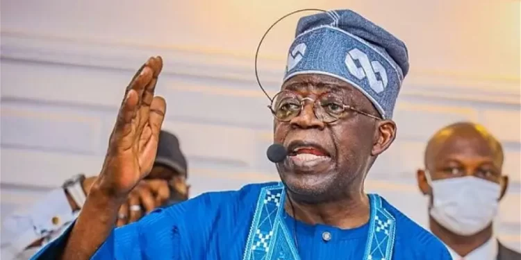 10th NASS: Govs’ zoning formula fuels tensions ahead of Tinubu, APC’s decision