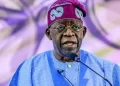 Marwa, Kyari, Onanuga others make Tinubu’s 14-man inauguration committee