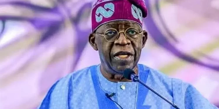 Marwa, Kyari, Onanuga others make Tinubu’s 14-man inauguration committee