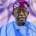 Marwa, Kyari, Onanuga others make Tinubu’s 14-man inauguration committee
