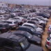Terminal operators slam additional N50,000 charge on imported cars