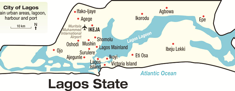 Man ‘stabs’ neighbour to death over parking space