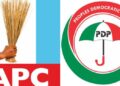 Oyo Supplementary Election: Expect Another Tsunami On Saturday – PDP Tells APC