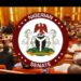 APC gets 60 seats, PDP 32 in 10th Senate