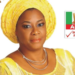 Oluyole: APC’s Akande-Sadipe Wins Supplementary Election