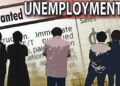 Nigerian unemployment rate to hit 41% in 2023 – KPMG