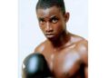 National Challenge: Ibadan-Born Boxer, BB Shinobi To Face Shaibu On Sunday