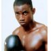 National Challenge: Ibadan-Born Boxer, BB Shinobi To Face Shaibu On Sunday