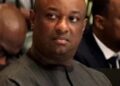 Tinubu did not remove subsidy – Keyamo