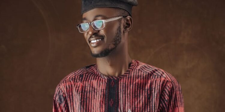 Award-winning Journalist, Hassan Adebayo Elected Chairman As Oyo Global Forum Gets New Exco