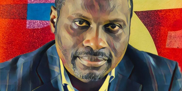 Ibadan-born Billionaire Wins Abuja Airport Concession Bid