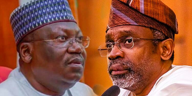 Contract defaults: FG seeks N’Assembly approval to pay aggrieved investors N544bn