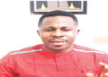 Lagos bishop raped me twice –Female pastor
