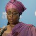 My ordeal with ‘aggressive’ breast cancer – Diezani