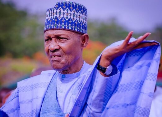 1.6 million poor households paid N10,000 stipend bimonthly – FG