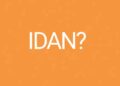 Things you don’t know about ‘Idan’