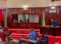 Makinde Gets Oyo Assembly’s Nod To Access N2bn Credit Facility To Finance Critical Infrastructure