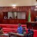 Makinde Gets Oyo Assembly’s Nod To Access N2bn Credit Facility To Finance Critical Infrastructure