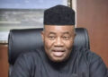 National Assembly: APC picks Akpabio, Abbas