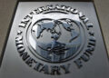 Nigeria, others may lose $10bn to political tensions – IMF