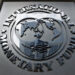 Nigeria, others may lose $10bn to political tensions – IMF