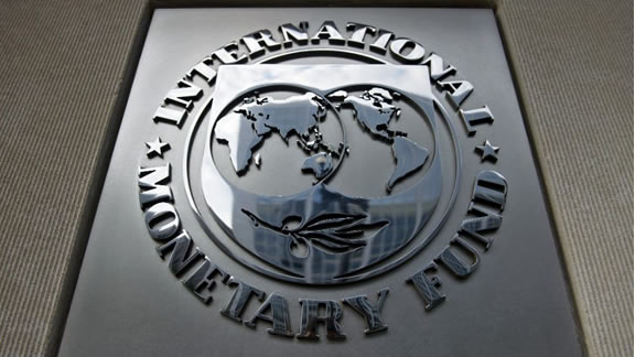 Nigeria, others may lose $10bn to political tensions – IMF