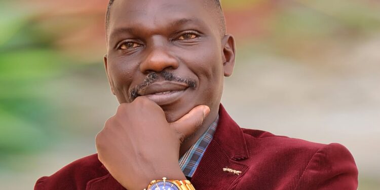 PROTECTING THE BOY CHILD