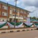 Folarin Inaugurates 100-bed Mother And Child Hospital In Ibadan