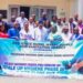 HAF Scale Up Hygiene Project Phase III Close Out: Oyo Govt Calls For Improved-Hygiene Behaviour